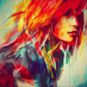 Meet your Posher, Marie-eve